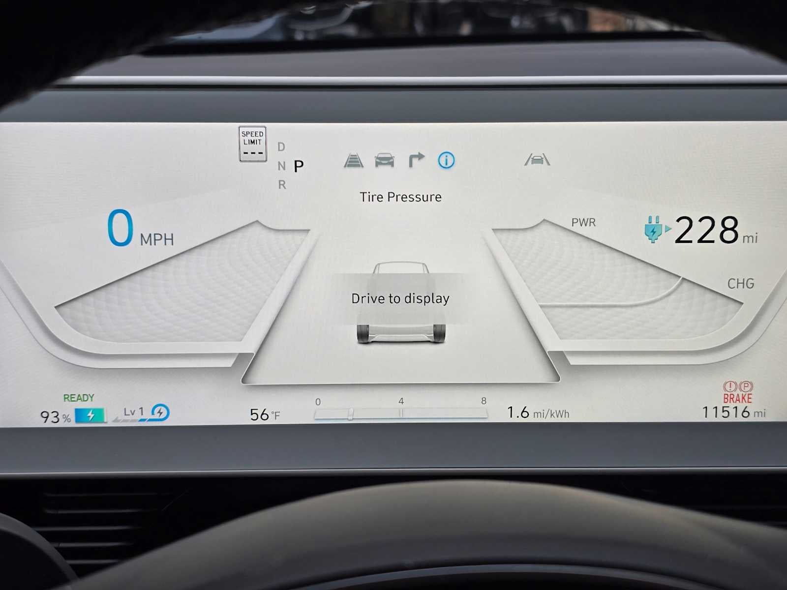 2024 Hyundai IONIQ 5 SE