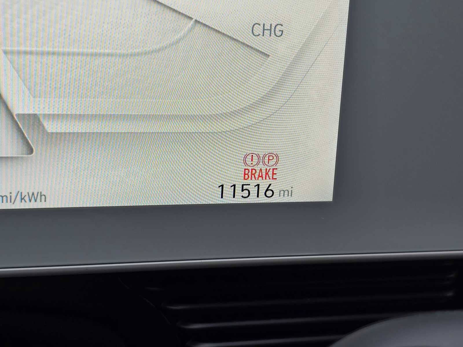 2024 Hyundai IONIQ 5 SE