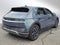 2024 Hyundai IONIQ 5 SE