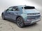 2024 Hyundai IONIQ 5 SE
