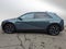 2024 Hyundai IONIQ 5 SE