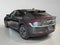 2024 Kia EV6 Light Long Range