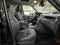 2016 Land Rover LR4 HSE LUX