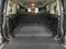2016 Land Rover LR4 HSE LUX