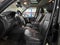 2016 Land Rover LR4 HSE LUX