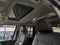 2016 Land Rover LR4 HSE LUX