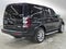 2016 Land Rover LR4 HSE LUX