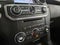 2016 Land Rover LR4 HSE LUX