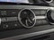 2016 Land Rover LR4 HSE LUX