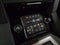 2016 Land Rover LR4 HSE LUX