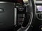 2016 Land Rover LR4 HSE LUX