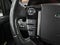 2016 Land Rover LR4 HSE LUX