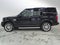 2016 Land Rover LR4 HSE LUX
