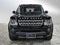 2016 Land Rover LR4 HSE LUX
