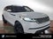 2018 Land Rover Range Rover Velar S