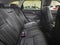 2018 Land Rover Range Rover Velar S