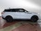 2018 Land Rover Range Rover Velar S