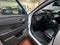 2018 Land Rover Range Rover Velar S