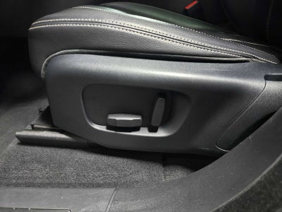 2018 Land Rover Range Rover Velar S