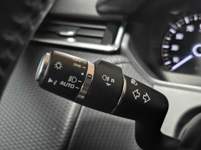 2018 Land Rover Range Rover Velar S