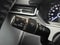 2018 Land Rover Range Rover Velar S