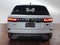 2018 Land Rover Range Rover Velar S
