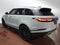 2018 Land Rover Range Rover Velar S