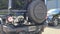 2024 INEOS Grenadier Station Wagon 4x4