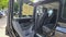 2024 INEOS Grenadier Station Wagon 4x4