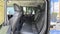 2024 INEOS Grenadier Station Wagon 4x4