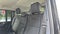 2024 INEOS Grenadier Station Wagon 4x4