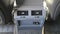2024 INEOS Grenadier Station Wagon 4x4