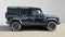 2024 INEOS Grenadier Station Wagon 4x4