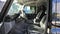 2024 INEOS Grenadier Station Wagon 4x4