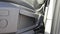 2024 INEOS Grenadier Station Wagon 4x4