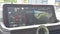 2024 INEOS Grenadier Station Wagon 4x4