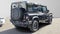 2024 INEOS Grenadier Station Wagon 4x4