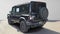 2024 INEOS Grenadier Station Wagon 4x4