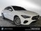 2025 Mercedes-Benz CLA 250 CLA 250