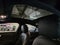 2025 Mercedes-Benz CLA 250 CLA 250