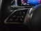 2025 Mercedes-Benz CLA 250 CLA 250