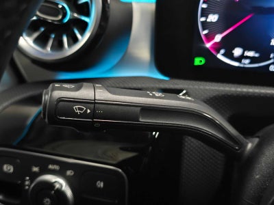 2025 Mercedes-Benz CLA 250 CLA 250