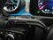 2025 Mercedes-Benz CLA 250 CLA 250