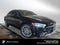 2025 Mercedes-Benz CLA 250 CLA 250