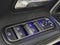 2025 Mercedes-Benz CLA 250 CLA 250