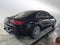 2025 Mercedes-Benz CLA 250 CLA 250