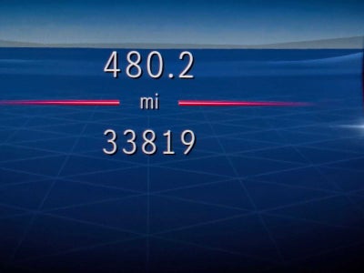 2025 Mercedes-Benz CLA 250 CLA 250