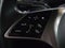 2025 Mercedes-Benz CLA 250 CLA 250