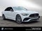 2024 Mercedes-Benz C-Class AMG® C 43
