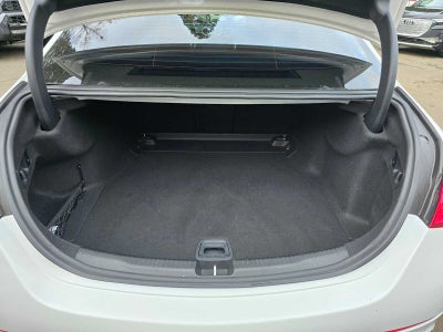 2024 Mercedes-Benz C-Class AMG® C 43